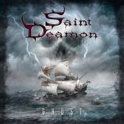 Saint Deamon: Ghost