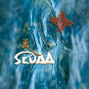 Sedaa: East West