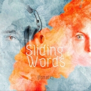 Sliding Words: {fonetic}