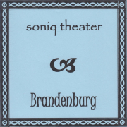 Soniq Theater: Brandenburg