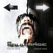 Soulimage: Human Kind – Animal Mind