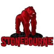 Stonebourne: Stonebourne