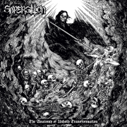 Superstition-Cover.jpg