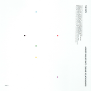Review: The 1975 - A Brief Inquiry Into Online Relationships
