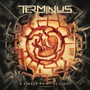 Terminus: A Single Point Of Light