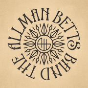 The Allman Betts Band: Down To The River