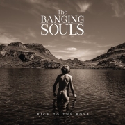 Review: The Banging Souls - Rich To The Bone