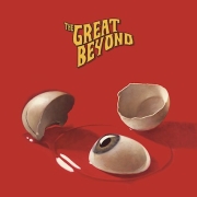 The Great Beyond: The Great Beyond