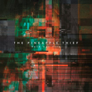 The Pineapple Thief: Hold Our Fire