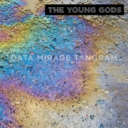 The Young Gods: Data Mirage Tangram