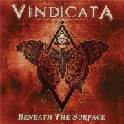 Vindicata: Beneath The Surface