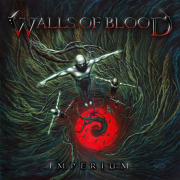 Walls Of Blood: Imperium