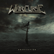 Review: Warcurse - Eradication