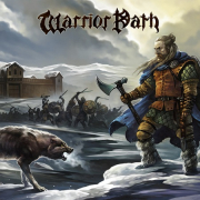 Review: Warrior Path - Warrior Path
