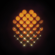 Review: Waste Of Space Orchestra - Syntheosis