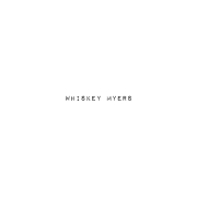 Review: Whiskey Myers - Whiskey Myers