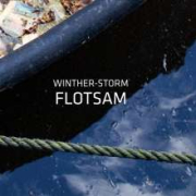 Review: Winther-Storm - Flotsam