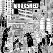 Workshed: Workshed