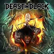 Beast In Black: From Hell With Love