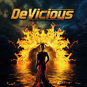 DeVicious: Reflections