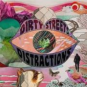 Dirty Streets: Distractions