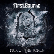 FirstBourne: Pick up the Torch