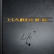 Review: Hardline - Life