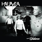 Hauméa: Unborn