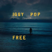 Review: Iggy Pop - Free