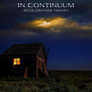 Review: In Continuum - Acceleration Theory