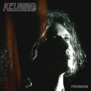 Review: Keuning - Prismism