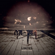 Monolithes: Limites