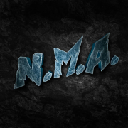 Review: N.M.A. - N.M.A.