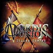 Nordic Union: Second Coming