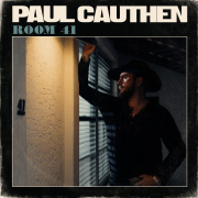 Review: Paul Cauthen - Room 41
