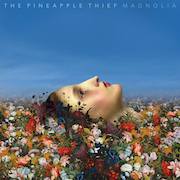 The Pineapple Thief: Magnolia