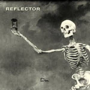 Review: Reflector - Turn