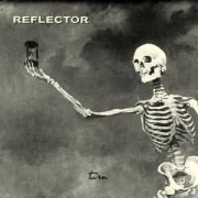 Reflector: Turn