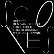 Review: Scopes - Scopes