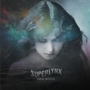 Superlynx: New Moon