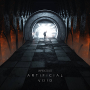 Review: Unprocessed - Artificial Void