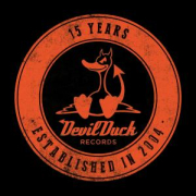 Review: Various Artists - 15 Years DevilDuck Records