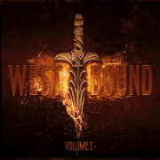 Review: West Bound - Volume I