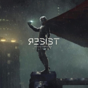 Review: Within Temptation - Resist