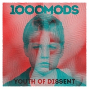 1000Mods: Youth of Dissent