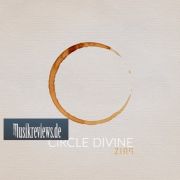 Review: Zirp - Circle Divine