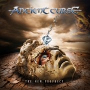 Ancient Curse: The New Prophecy