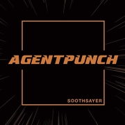 Review: Agentpunch - Soothsayer