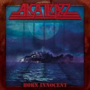 Review: Alcatrazz - Born Innocent