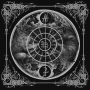 Almyrkvi / The Ruins Of Beverast: Almyrkvi / The Ruins Of Beverast